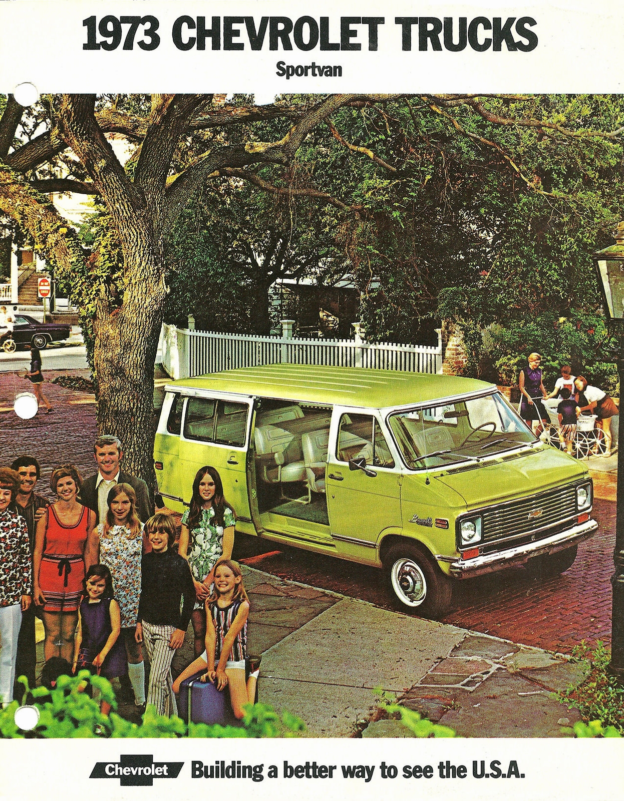n_1973 Chevrolet Sportvan-01.jpg